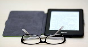 How E Ink Displays Work and Where They Are Useful