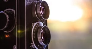 How Digital Twins Are Used in Modern Industries
