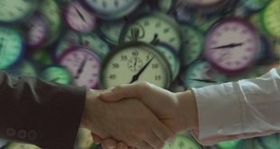 Best Time Management Games for Beginners