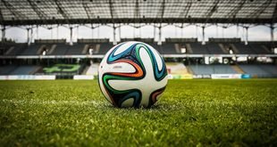 Best Sports Games for Casual Mobile Players