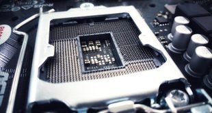 What Is RISC V Technology and Why Is It Important for Future Devices