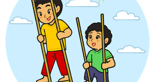Fun Drawing Games to Explore Creativity Online
