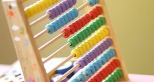 Best Educational Math Games for School Students