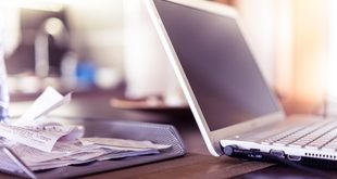 How Electronic Paper Technology Is Changing Digital Reading