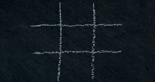 Best Mystery Games for Players Who Enjoy Finding Clues