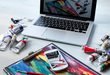 What Is Digital Watermarking and Where Is It Used?