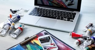 What Is Digital Watermarking and Where Is It Used?