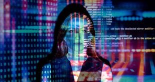 What Is Spatial Computing and How Is It Different From Virtual Reality?