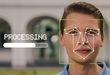 How Voice Recognition Technology Understands Human Speech
