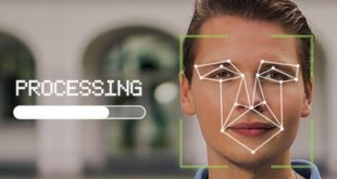 How Voice Recognition Technology Understands Human Speech