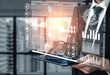 What Is Serverless Computing and How Does It Work?