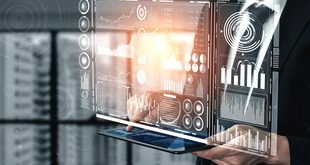 What Is Serverless Computing and How Does It Work?